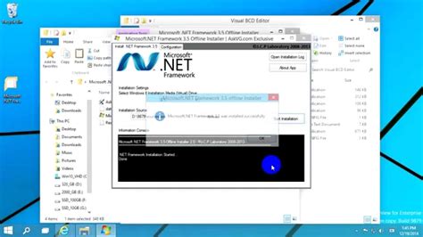 Net 3.5. Things To Know About Net 3.5. 